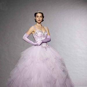 Foto Once Upon a Time