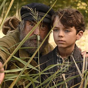 Foto L'Ecole buissonnière