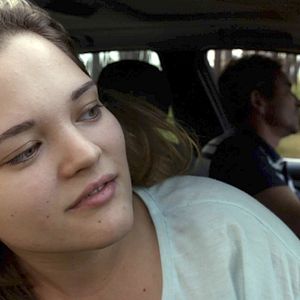 Foto Tous les rêves du monde