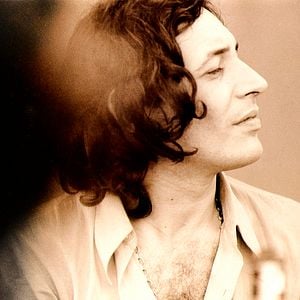 Foto A Vida Extra-ordinária de Tarso de Castro