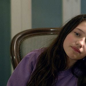 Foto O Futuro Adiante