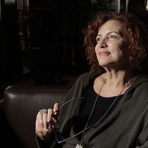 Foto Emilia Silveira