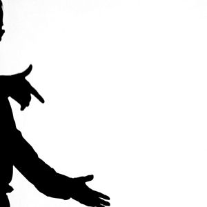 Foto Pastor Cláudio