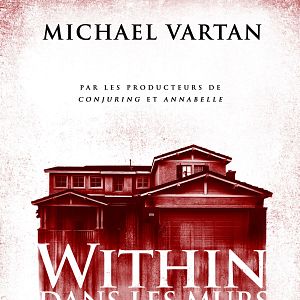 Foto Morando com o Medo