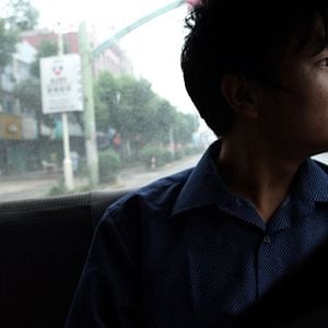 Foto Dinheiro Amargo