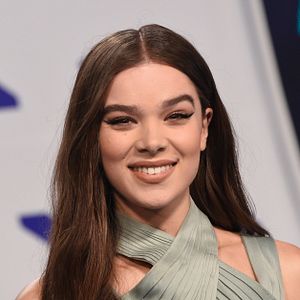 Foto Hailee Steinfeld