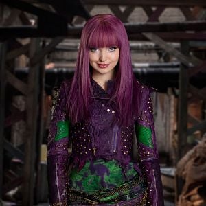 Foto Dove Cameron