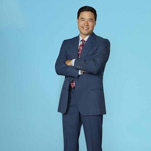 Foto Fresh Off The Boat