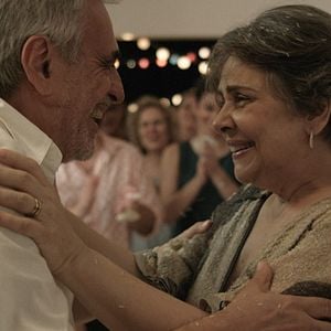 Foto Amores de Chumbo