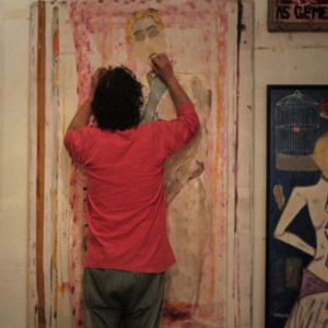 Foto Até o Próximo Domingo