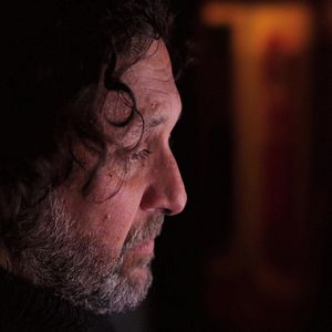 Foto Até o Próximo Domingo