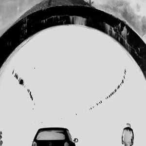 Foto Até o Próximo Domingo