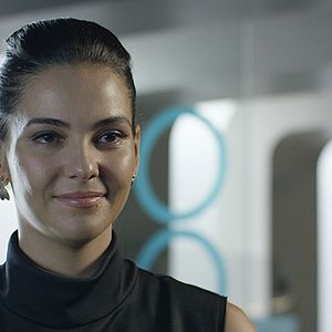 Foto Bio - Construindo uma Vida