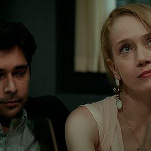 Foto O Animal Cordial