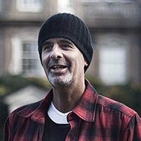 Foto Henrique Goldman