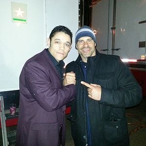 Foto Lila & Eve - Unidas pela Vingança