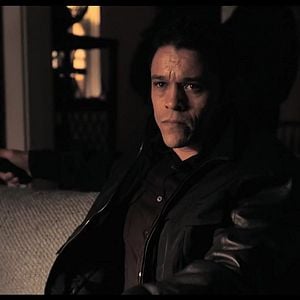 Foto Lila & Eve - Unidas pela Vingança