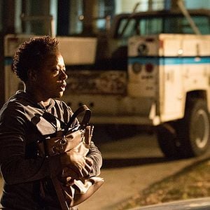 Foto Lila & Eve - Unidas pela Vingança