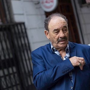 Foto A Natureza do Tempo