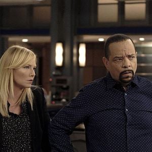 Foto Law & Order: Special Victims Unit
