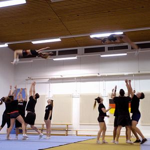 Foto As Apimentadas: #desafiomundial