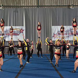 Foto As Apimentadas: #desafiomundial