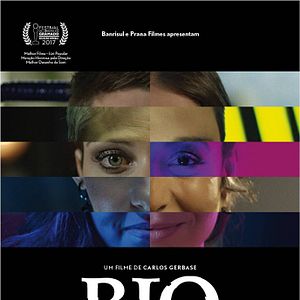 Foto Bio - Construindo uma Vida