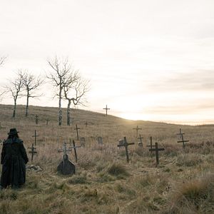 Foto Inferno no Faroeste 2