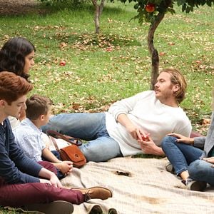 Foto Thomas Barbusca