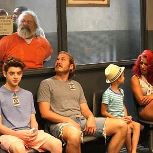 Foto Thomas Barbusca