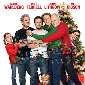 Foto Pai em Dose Dupla 2