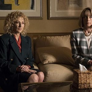 Foto Law & Order True Crime: The Menendez Murders