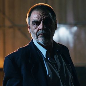 Foto A Educação do Rei