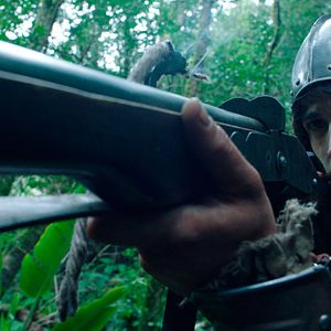 Foto Juan José Ballesta