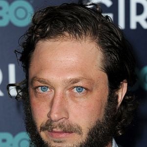 Foto Ebon Moss-Bachrach