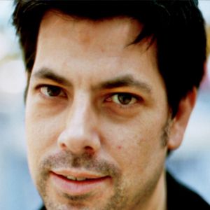 Foto Nicolas Wackerbarth