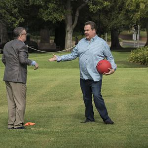 Foto Eric Stonestreet