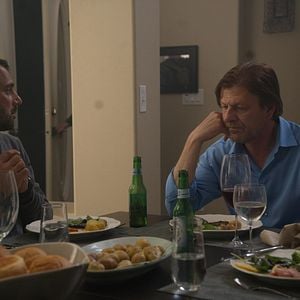 Foto Patrick Sabongui