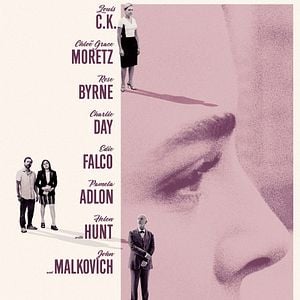 Foto I Love You, Daddy