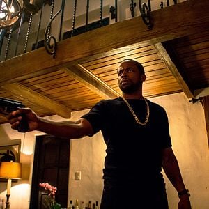 Foto Sleight: O Truque Perfeito