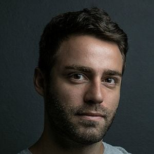 Foto Fernando Sapelli