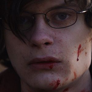 Foto Super Dark Times