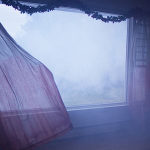 Foto Super Dark Times