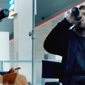 Foto Christoph Letkowski