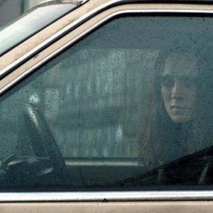 Foto Friederike Becht