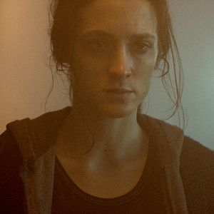 Foto Friederike Becht