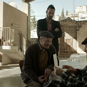 Foto Wajib - Um Convite de Casamento