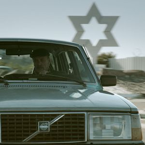 Foto Wajib - Um Convite de Casamento