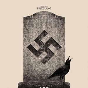 Foto Os Carrascos Também Morrem