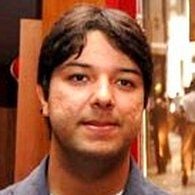 Foto Fabrício Bittar